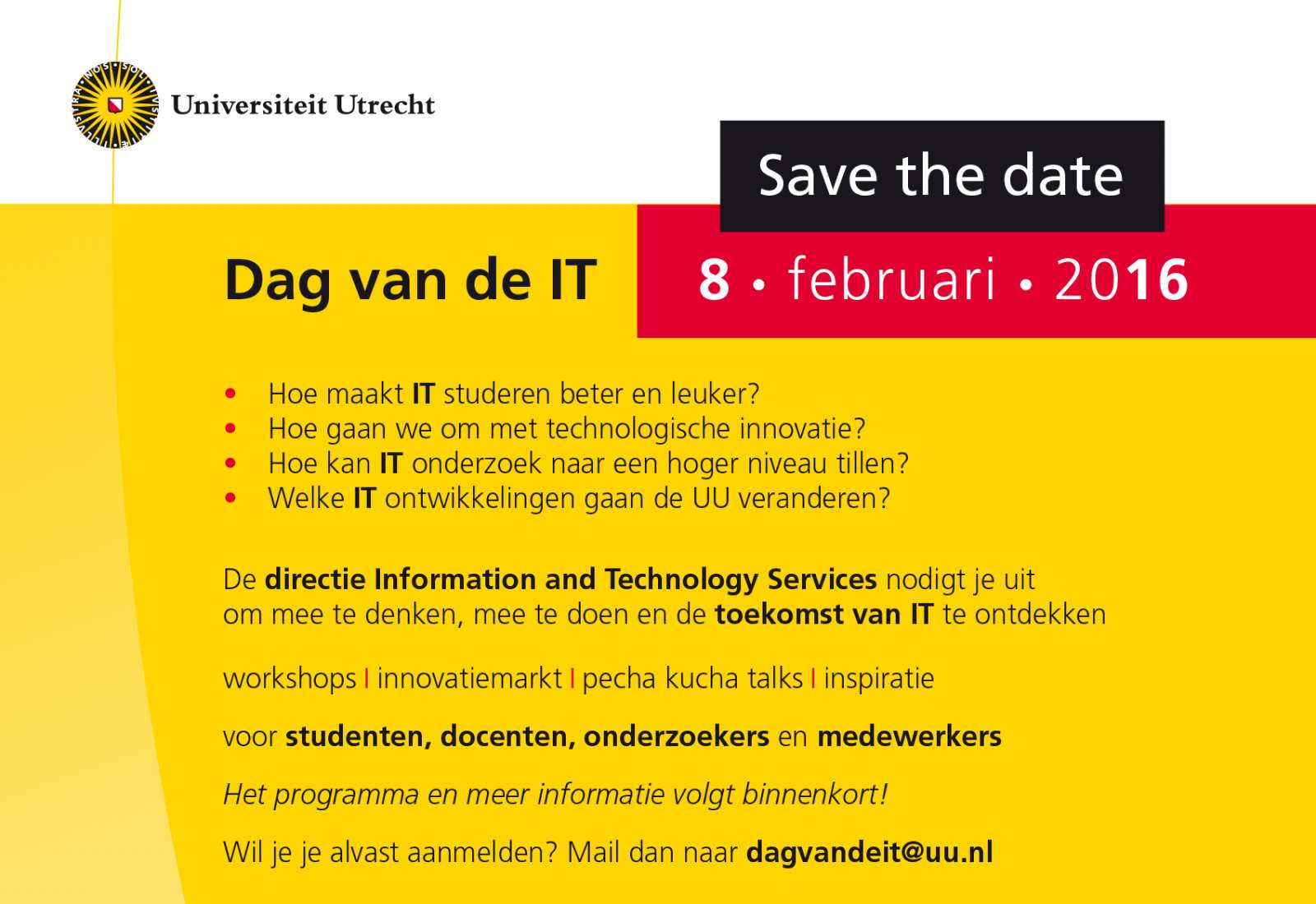 advertentie Faculty Club_8