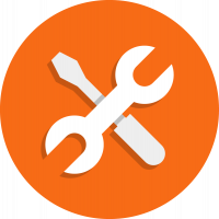 Software_voor_onderzoekers_67