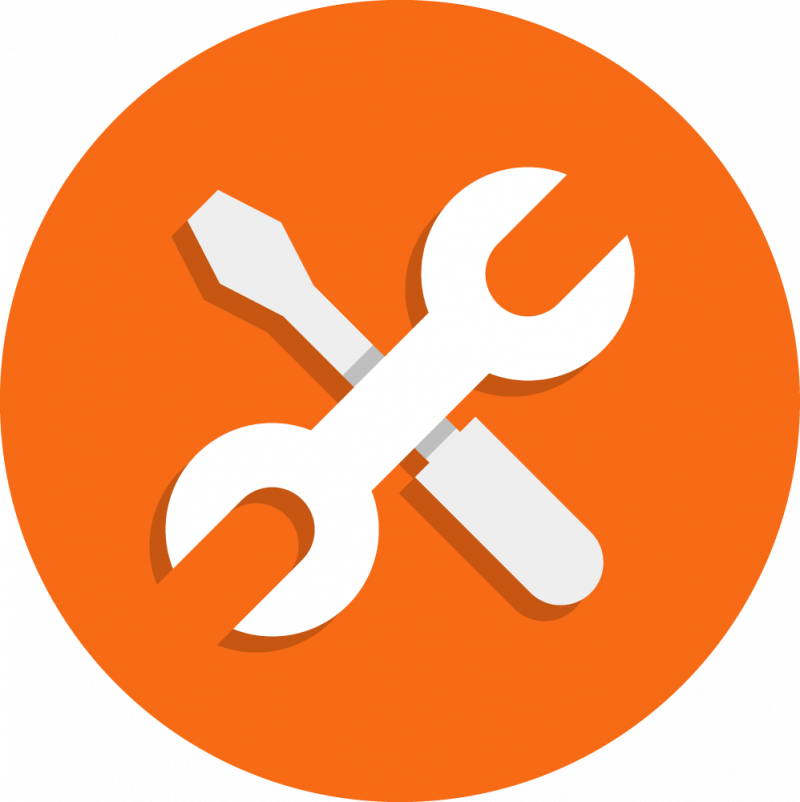 Software_voor_onderzoekers_66