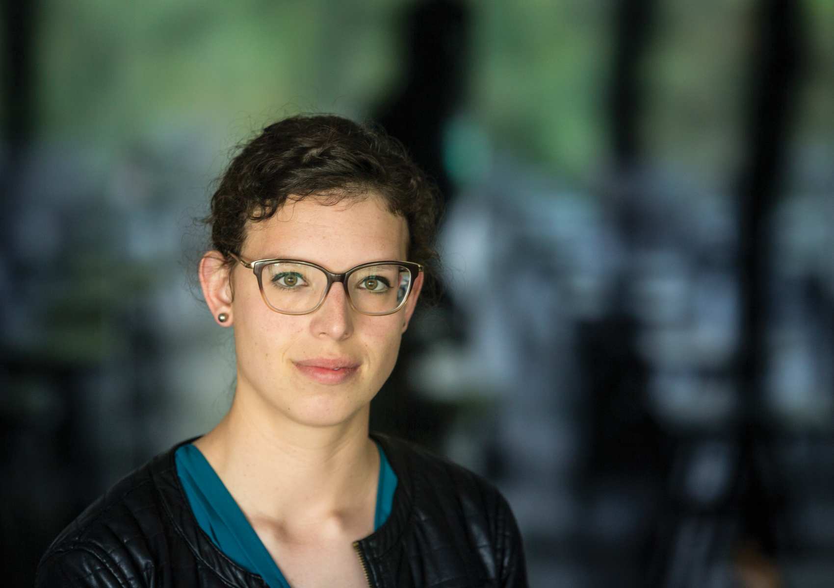 Column_Lea_ter_Meulen