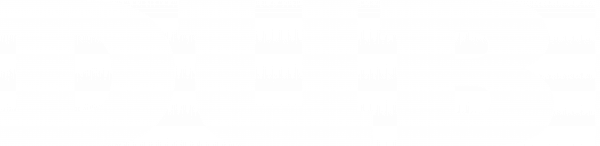 DUB-logo-wit-png