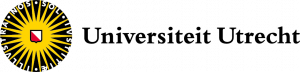 logo UU