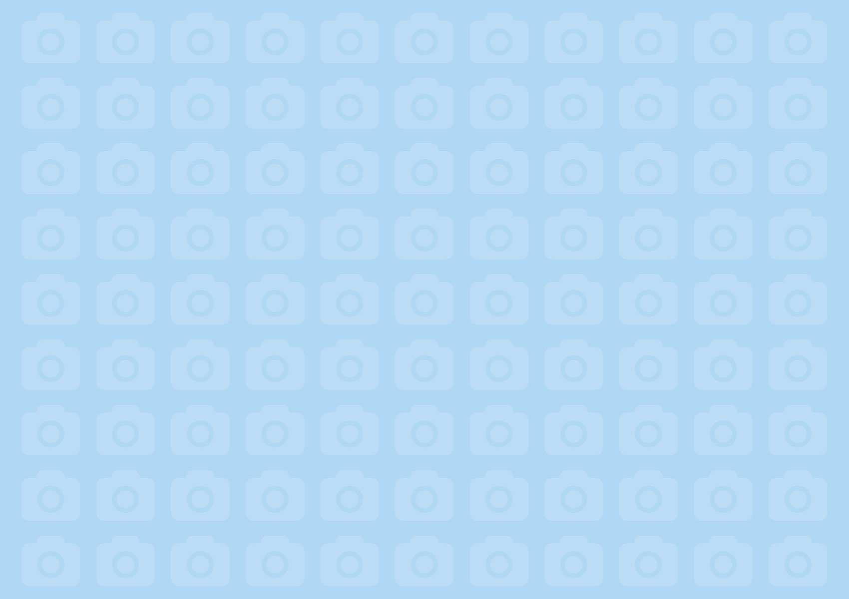 Pop-up page - Big image