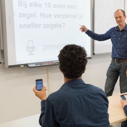 presenterswall-l-1.jpg
