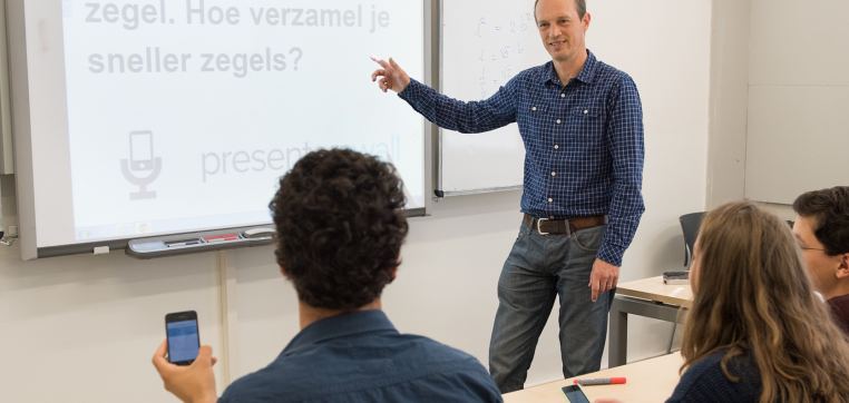 de-uu-als-gadget-school-2_63