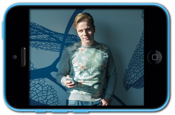 social-media-pop-up-3