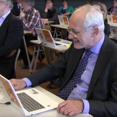 De_nieuwe_digitale_toetszaal_8