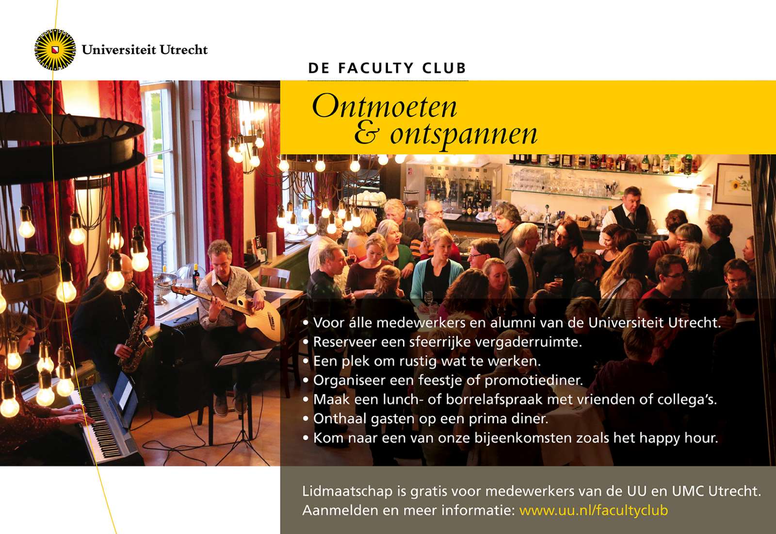 advertentie Faculty Club_8