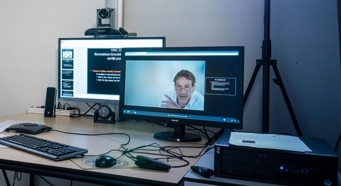 Do-it-Yourselfstudio-klein